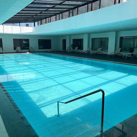Green Life Full Amenities Punta del Este Esterno foto