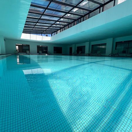 Green Life Full Amenities Punta del Este Esterno foto