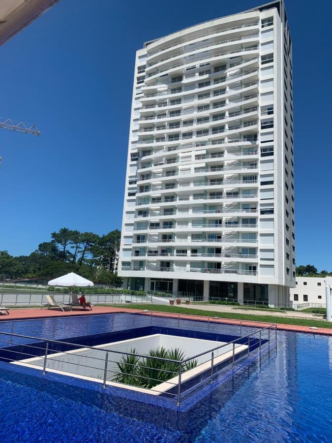 Green Life Full Amenities Punta del Este Esterno foto