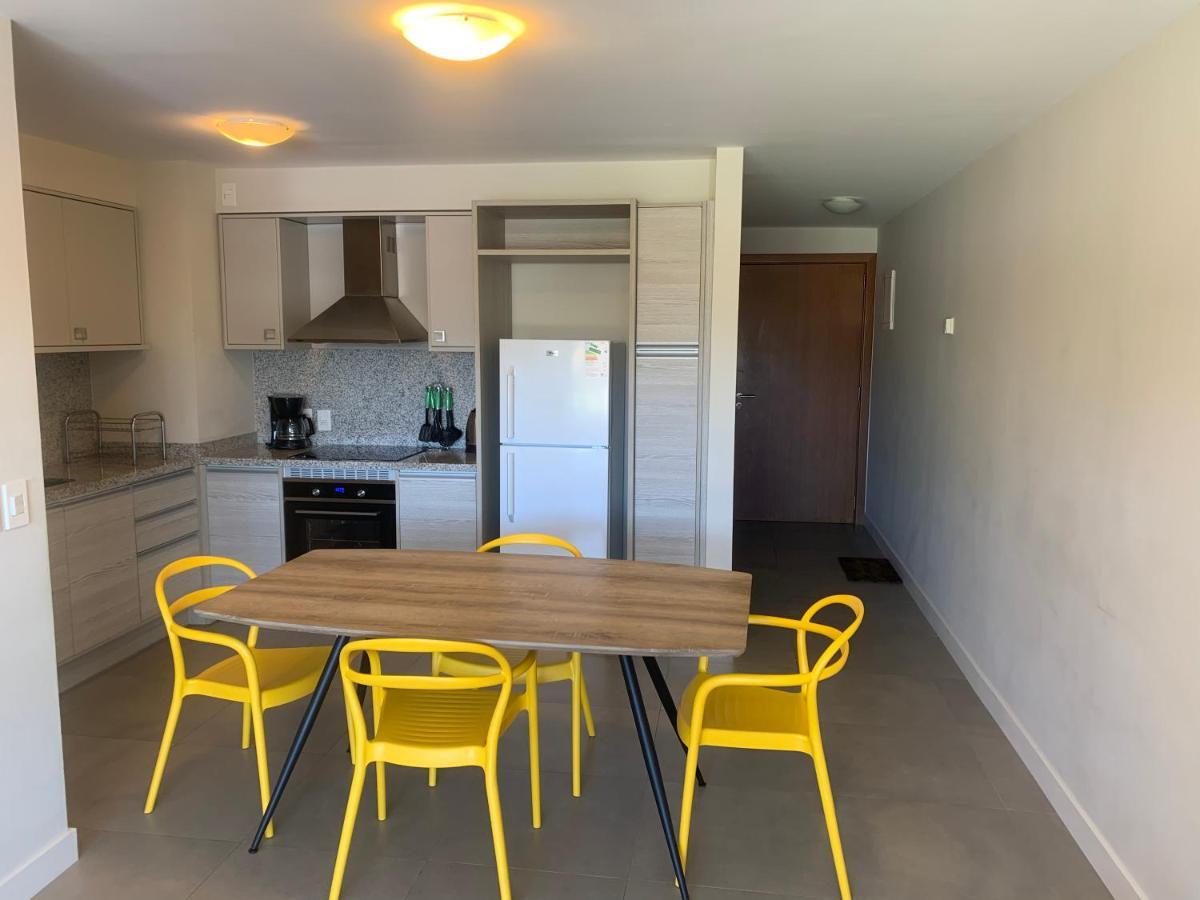 Green Life Full Amenities Punta del Este Esterno foto
