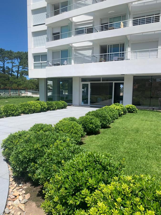 Green Life Full Amenities Punta del Este Esterno foto