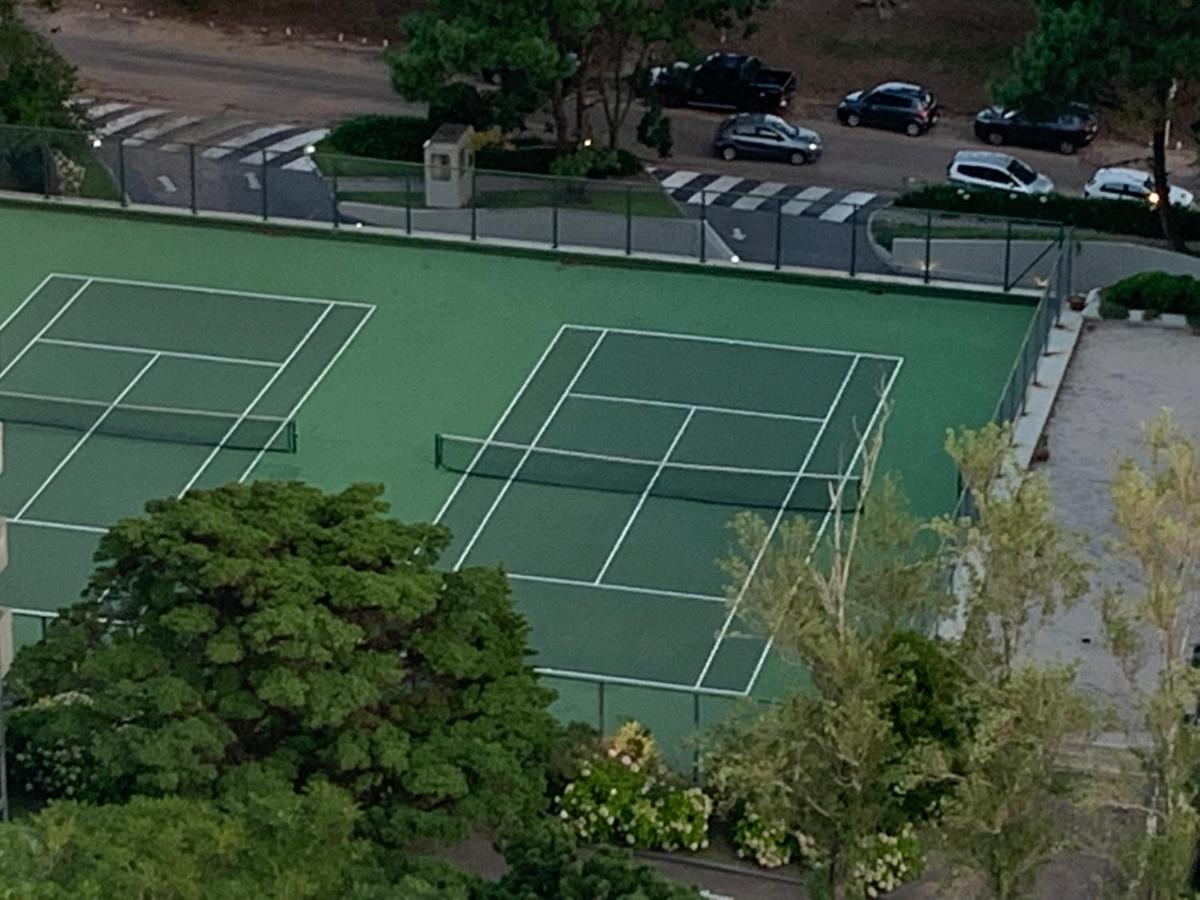 Green Life Full Amenities Punta del Este Esterno foto