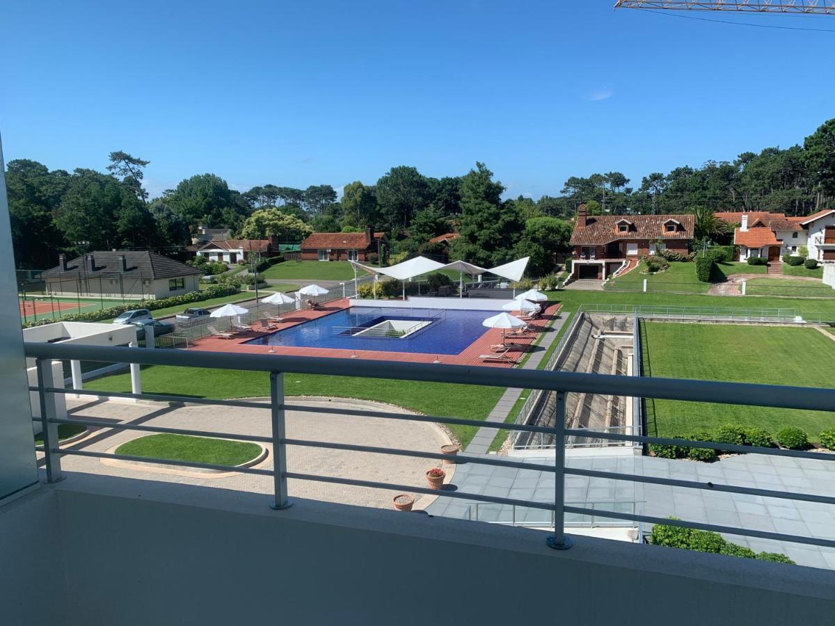 Green Life Full Amenities Punta del Este Esterno foto
