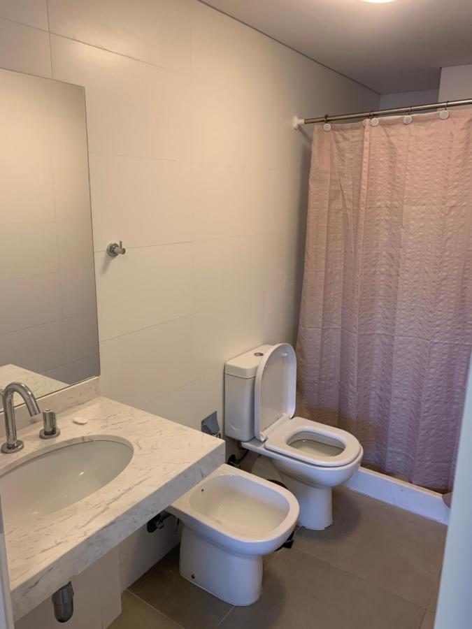 Green Life Full Amenities Punta del Este Esterno foto