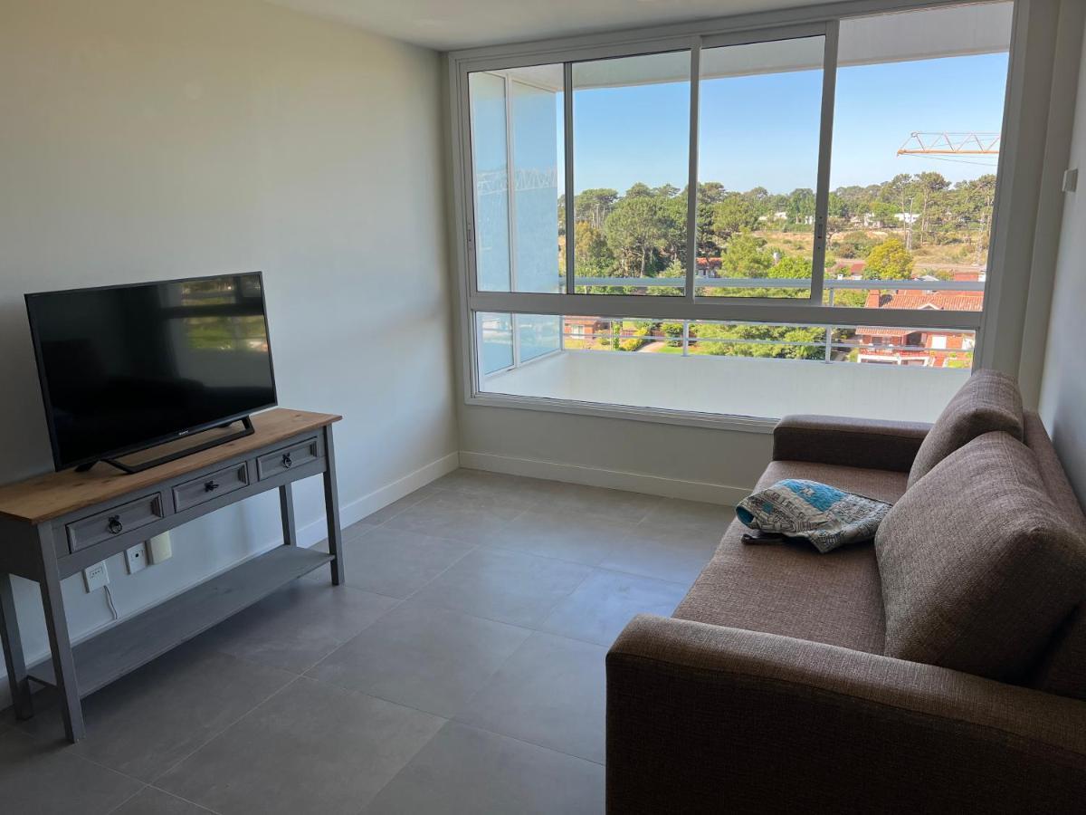 Green Life Full Amenities Punta del Este Esterno foto