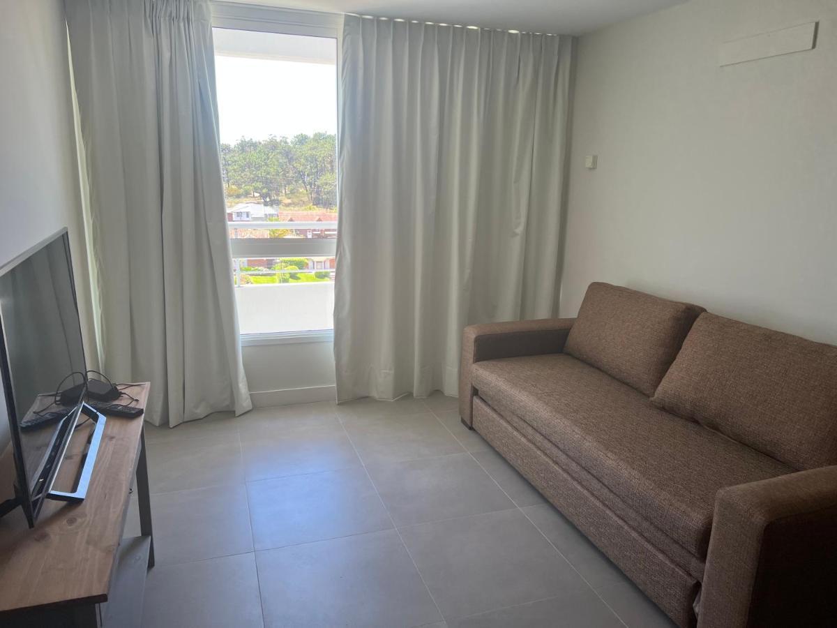 Green Life Full Amenities Punta del Este Esterno foto
