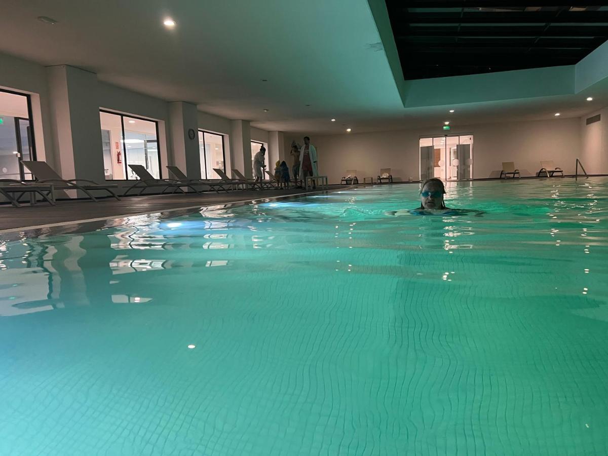 Green Life Full Amenities Punta del Este Esterno foto